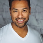 David Logan