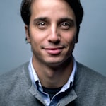 Daniel Laurent