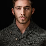 Alex Chen